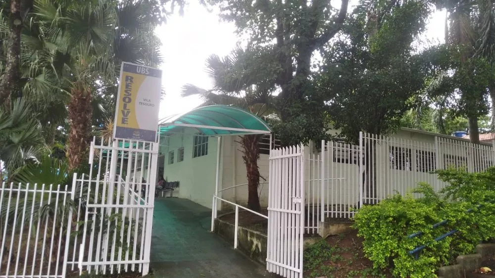 Casa, 2 quartos, 75 m² - Foto 4