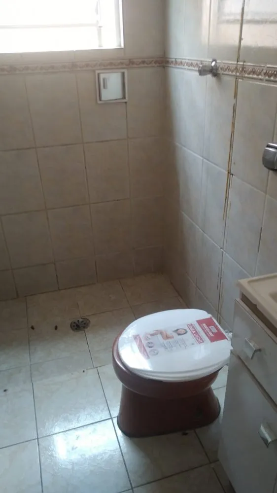 Casa, 2 quartos, 75 m² - Foto 6