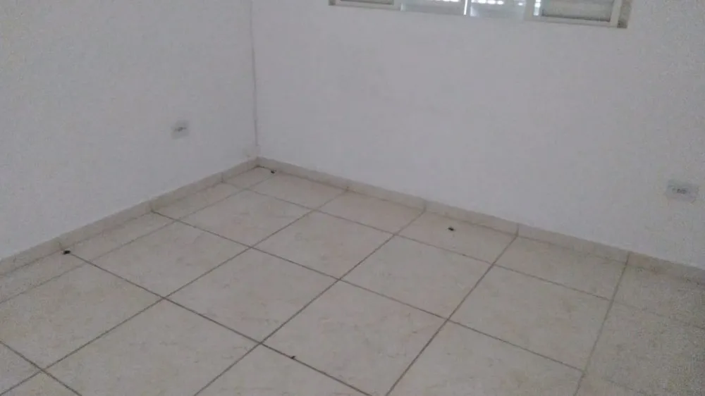 Casa, 2 quartos, 75 m² - Foto 5