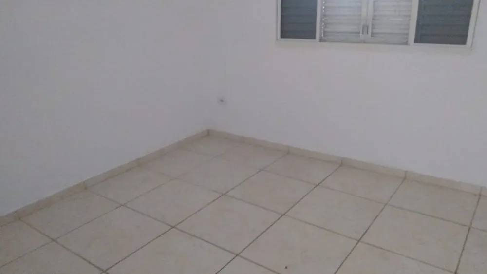 Casa, 2 quartos, 75 m² - Foto 8
