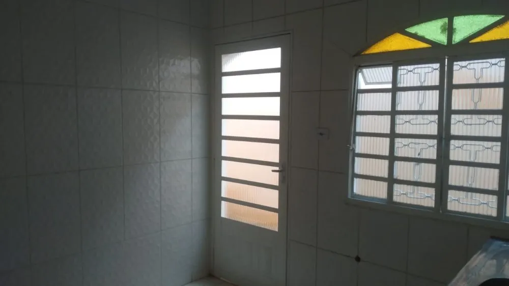 Casa, 2 quartos, 75 m² - Foto 10