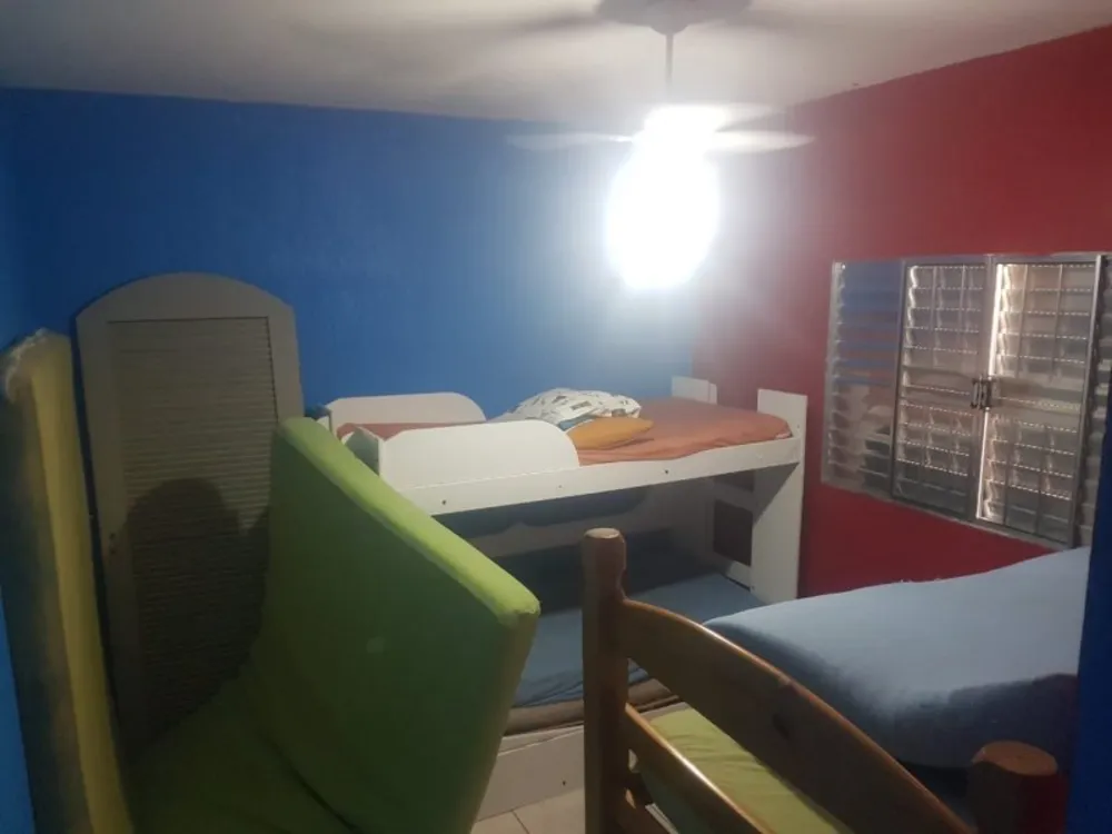 Casa, 2 quartos, 70 m² - Foto 6