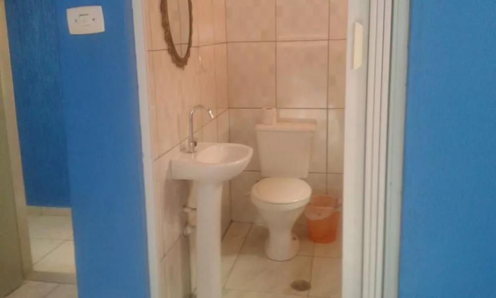 Casa, 2 quartos, 70 m² - Foto 4