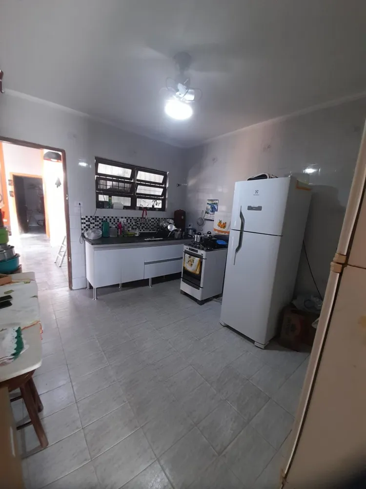 Casa, 82 m² - Foto 15