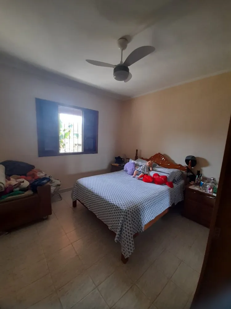 Casa, 82 m² - Foto 8