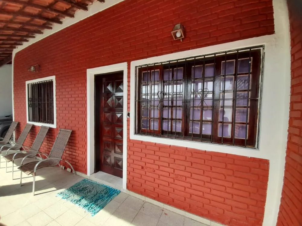 Casa, 82 m² - Foto 11