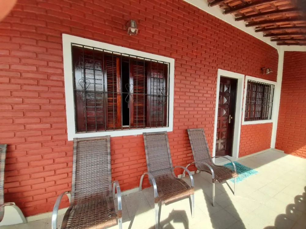 Casa, 82 m² - Foto 13