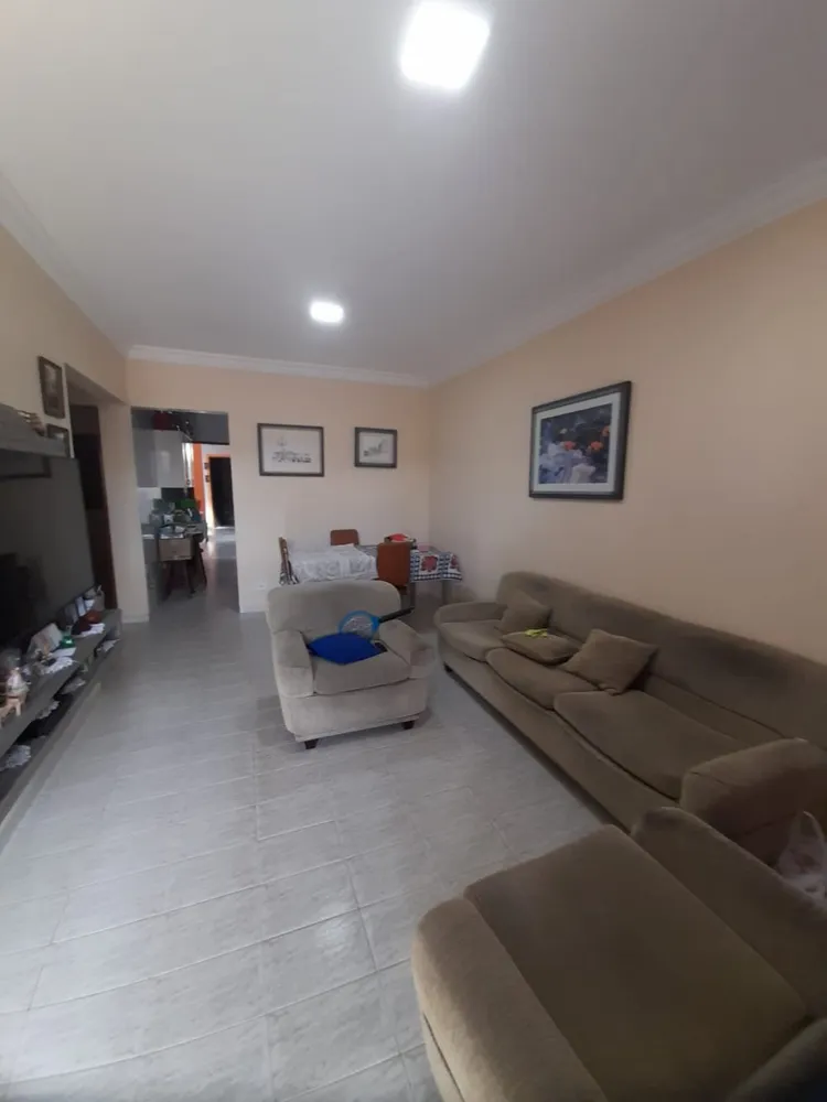 Casa, 82 m² - Foto 5