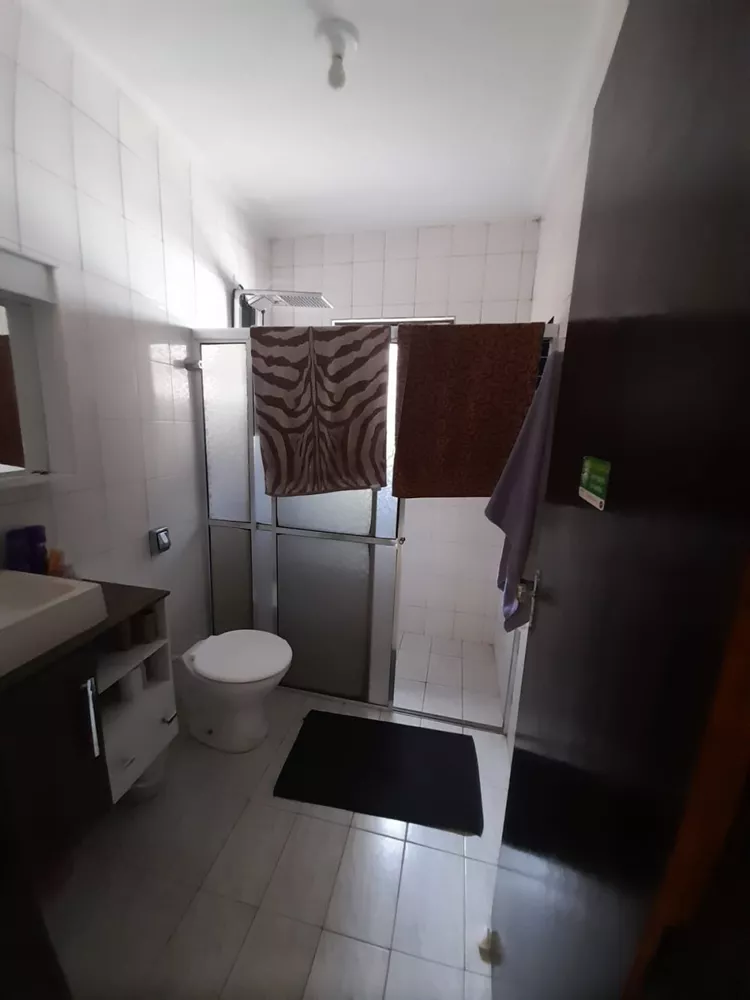 Casa, 82 m² - Foto 4