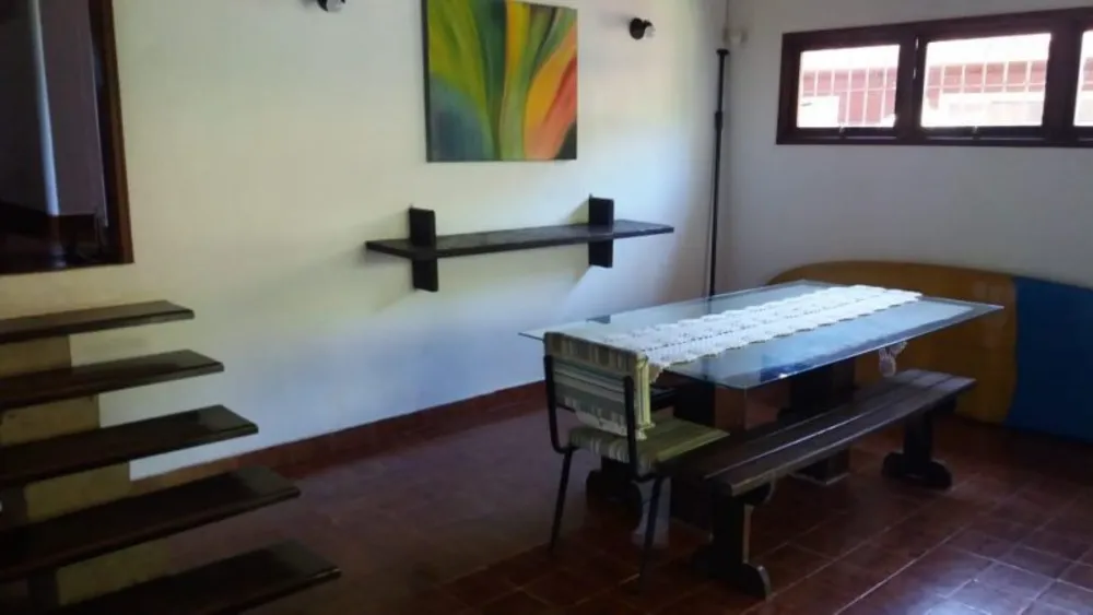 Casa, 3 quartos, 140 m² - Foto 5
