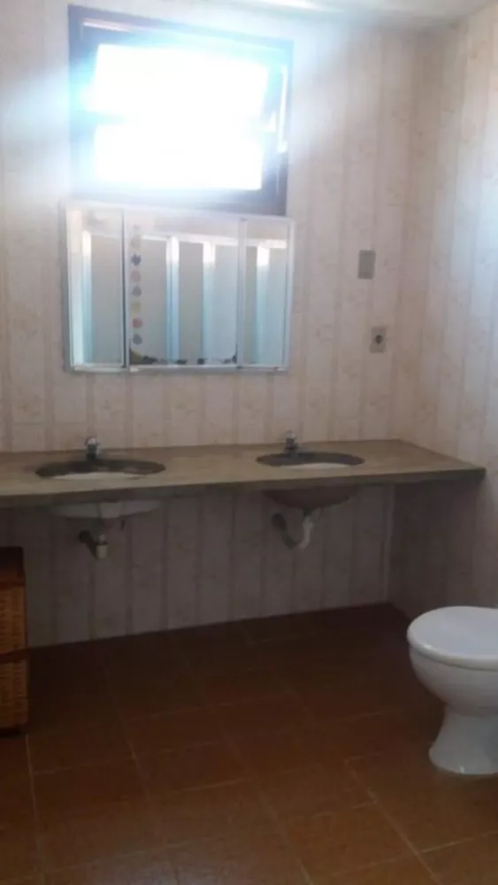 Casa, 3 quartos, 140 m² - Foto 2