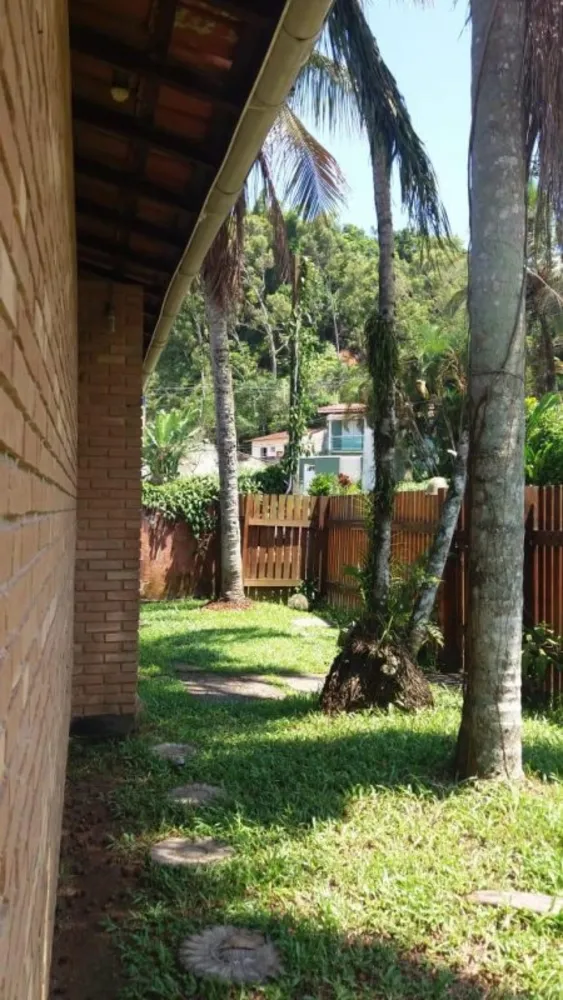 Casa, 3 quartos, 140 m² - Foto 12