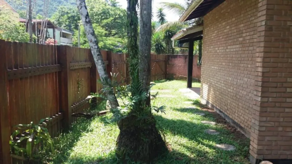 Casa, 3 quartos, 140 m² - Foto 11