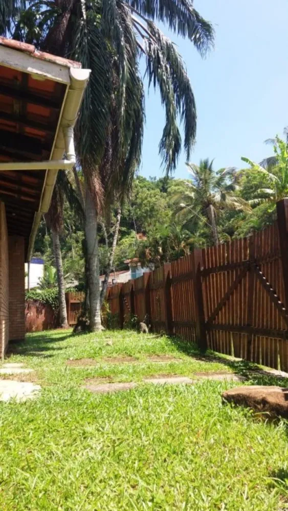 Casa, 3 quartos, 140 m² - Foto 10