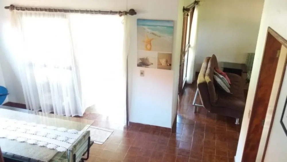 Casa, 3 quartos, 140 m² - Foto 9