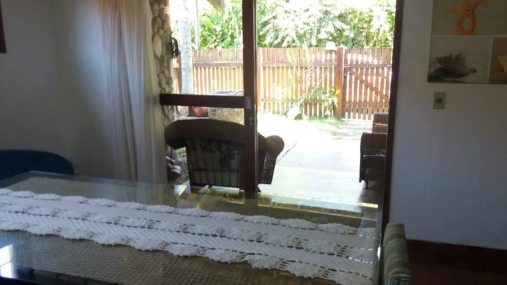 Casa, 3 quartos, 140 m² - Foto 2