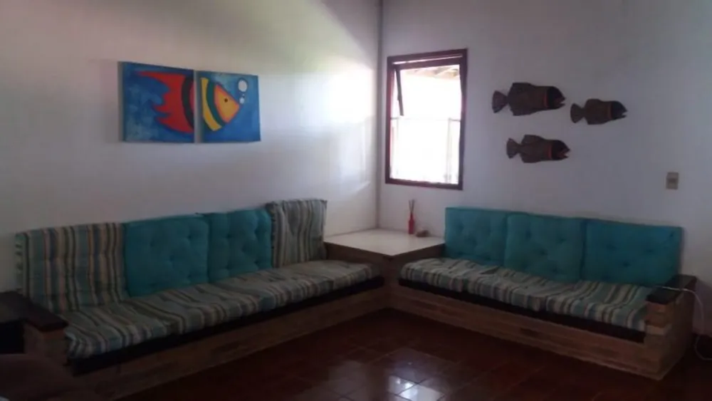 Casa, 3 quartos, 140 m² - Foto 7
