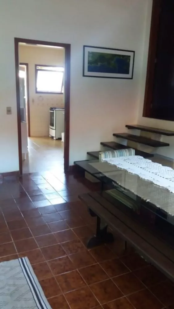 Casa, 3 quartos, 140 m² - Foto 4