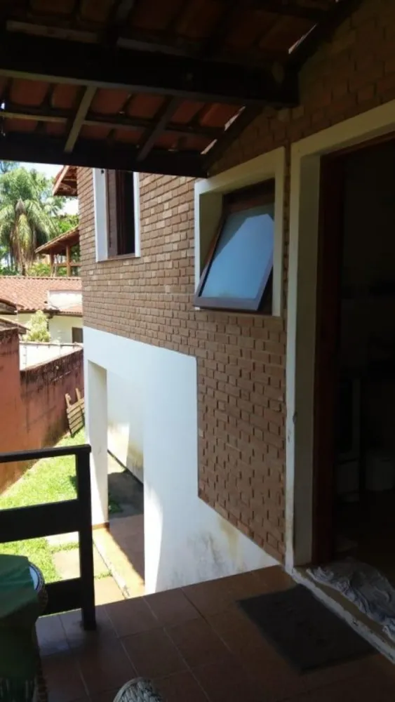Casa, 3 quartos, 140 m² - Foto 9