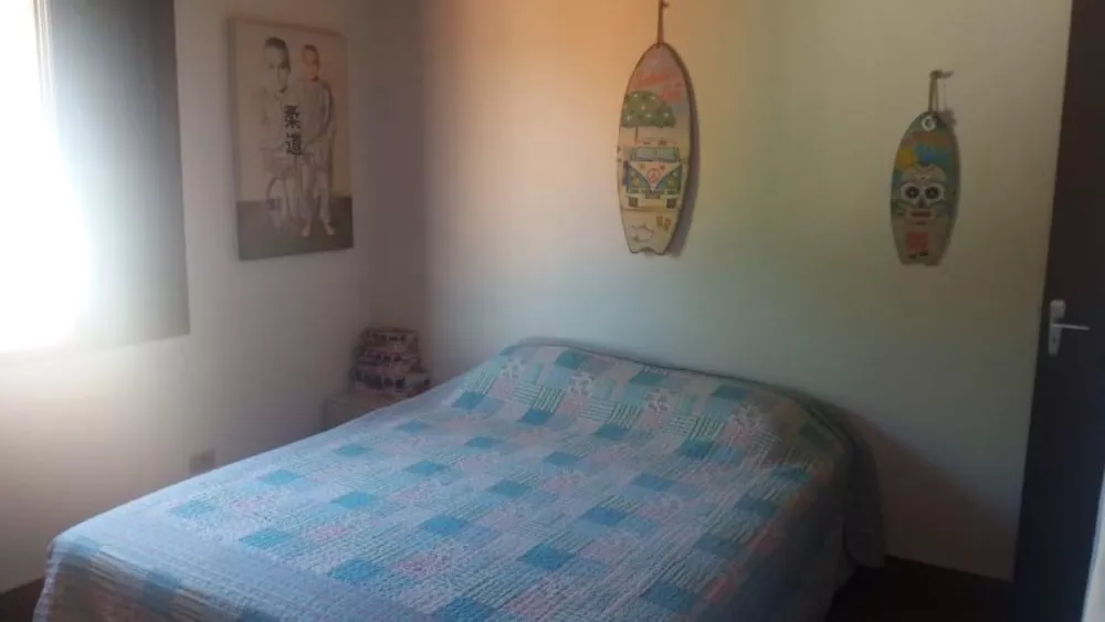 Casa, 3 quartos, 140 m² - Foto 3