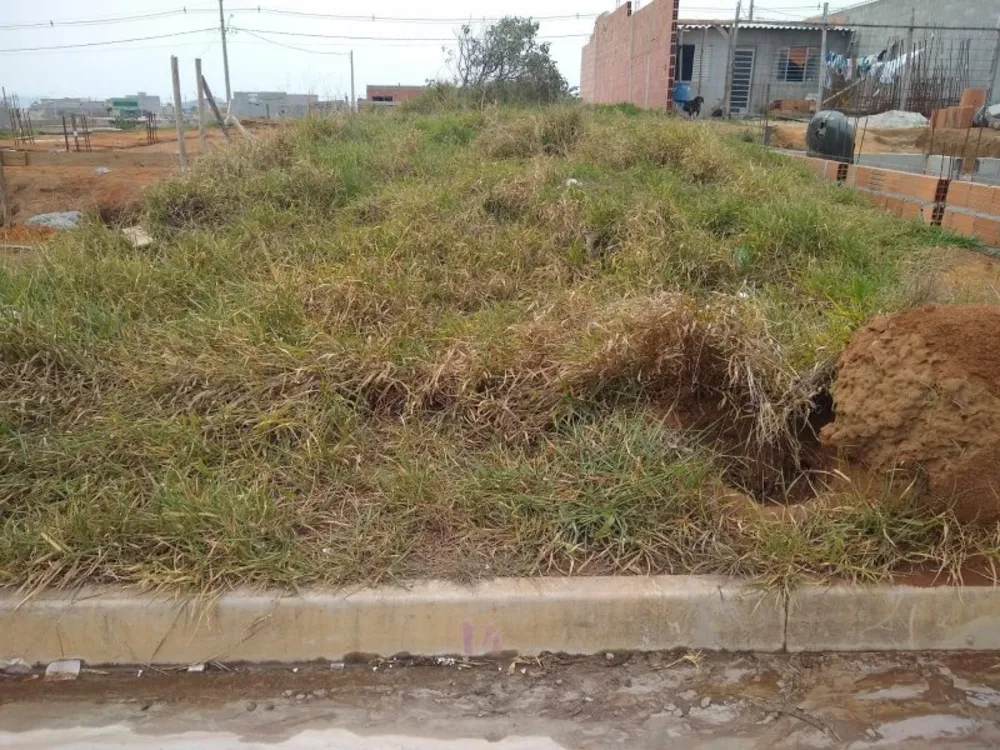 Terreno, 175 m² - Foto 5