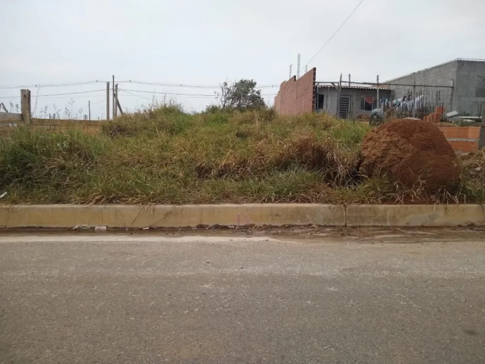 Terreno, 175 m² - Foto 6
