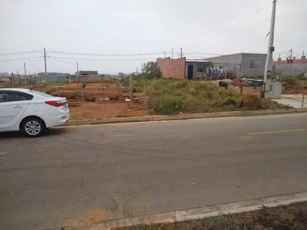 Terreno, 175 m² - Foto 4