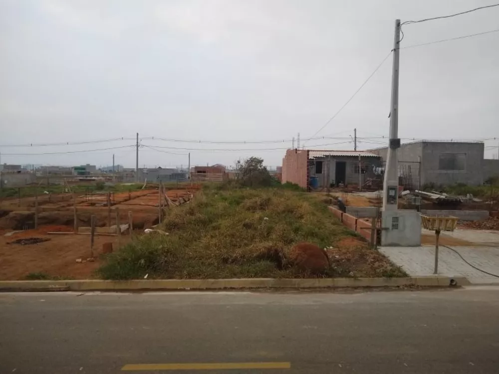 Terreno, 175 m² - Foto 1