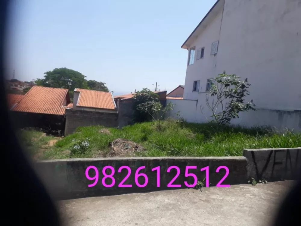 Terreno, 127 m² - Foto 2