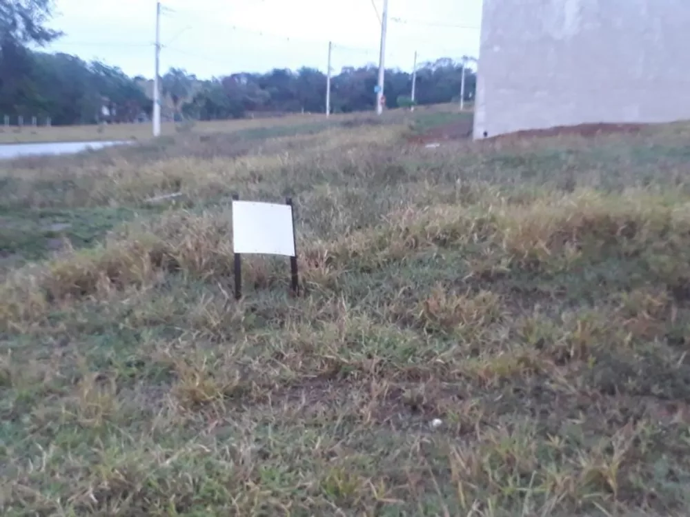 Terreno, 132 m² - Foto 1