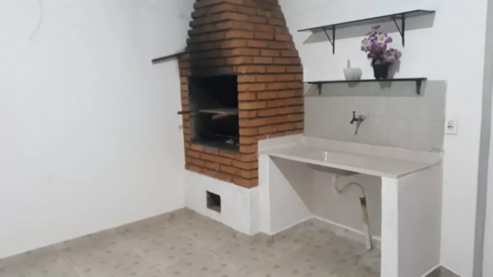 Casa, 3 quartos, 112 m² - Foto 4