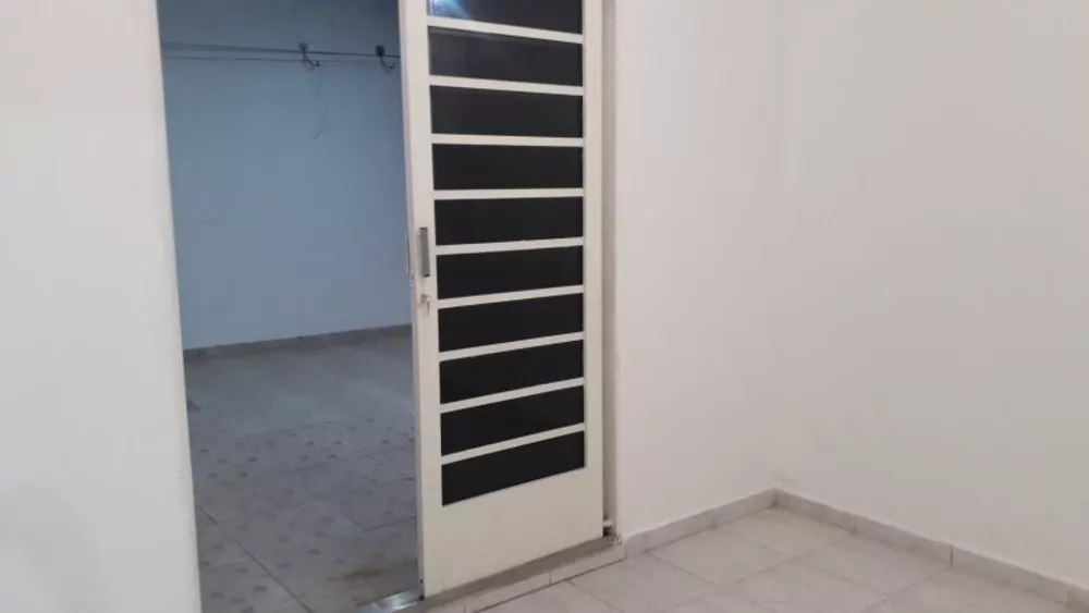 Casa, 3 quartos, 112 m² - Foto 1