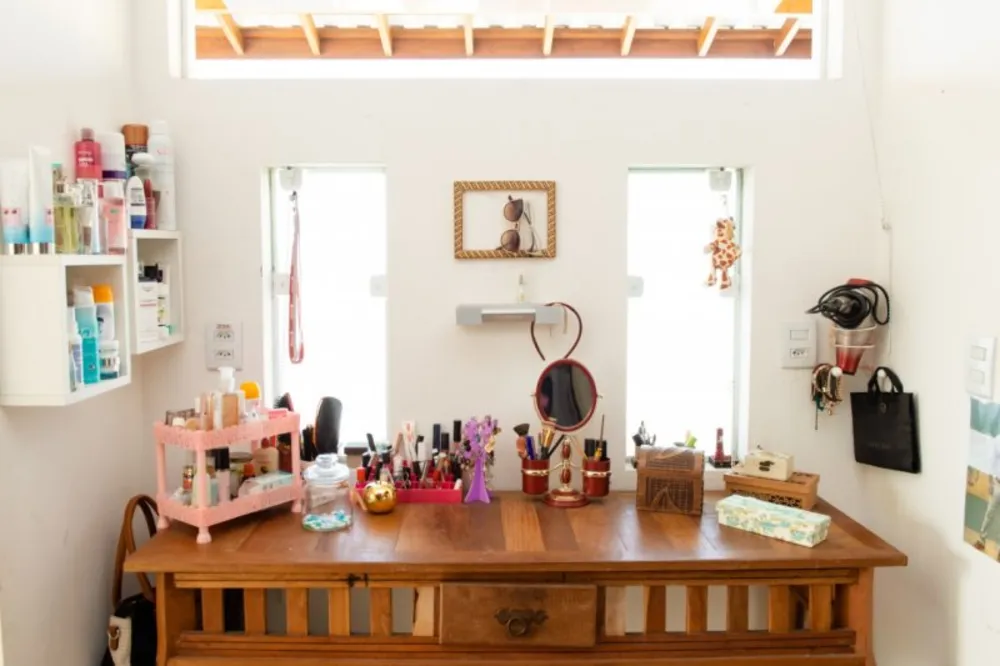 Casa, 4 quartos, 600 m² - Foto 11