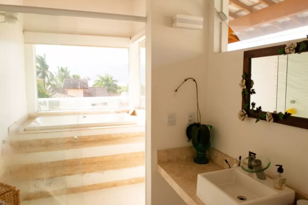 Casa, 4 quartos, 600 m² - Foto 4