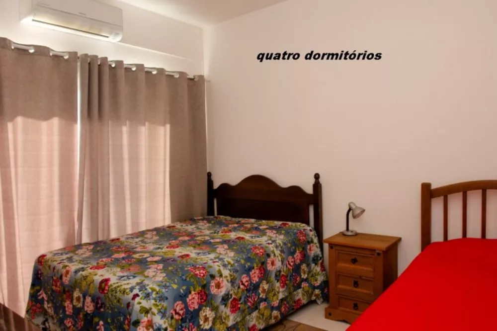 Casa, 4 quartos, 600 m² - Foto 2