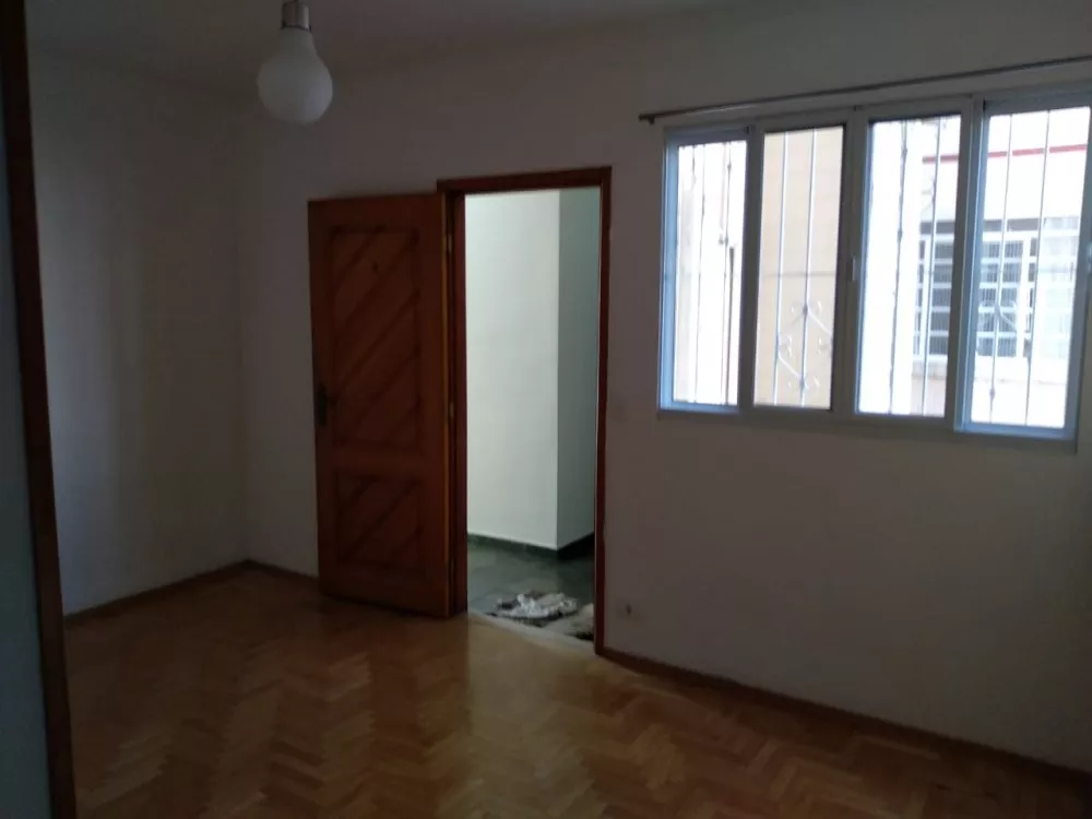 Apartamento, 2 quartos, 65 m² - Foto 2