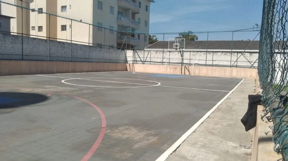 Apartamento, 2 quartos, 65 m² - Foto 7