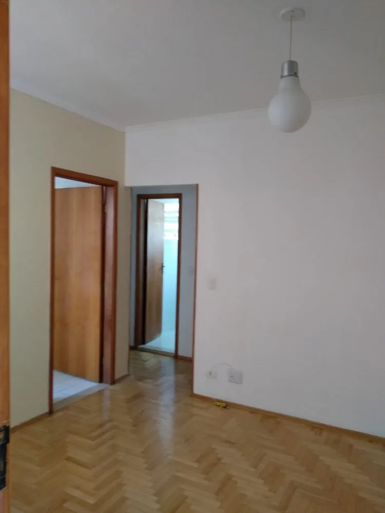 Apartamento, 2 quartos, 65 m² - Foto 4