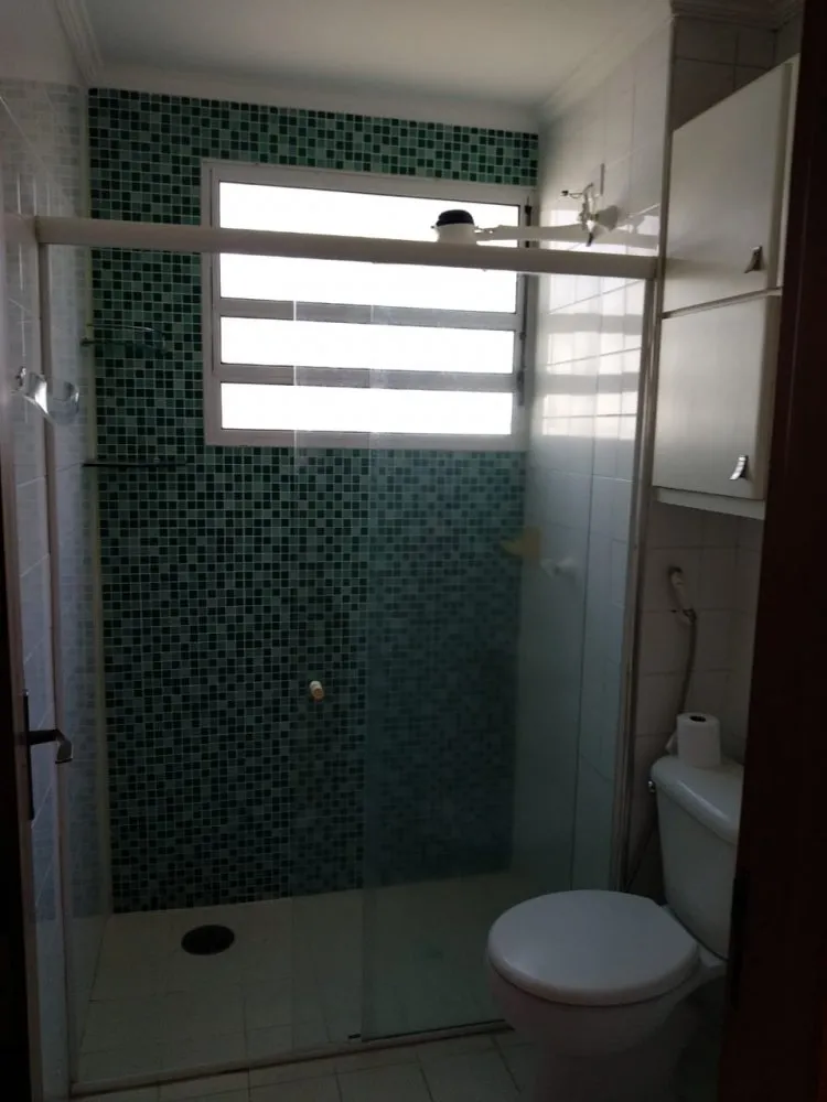 Apartamento, 2 quartos, 65 m² - Foto 16