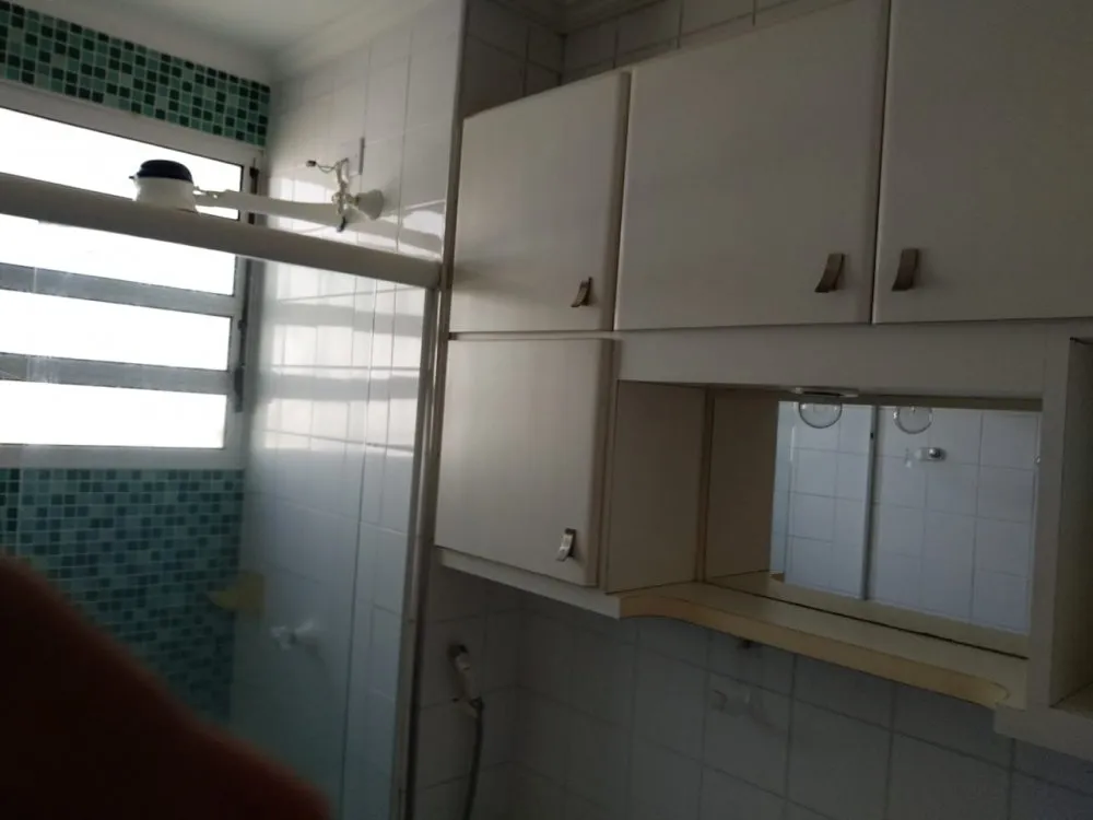 Apartamento, 2 quartos, 65 m² - Foto 15