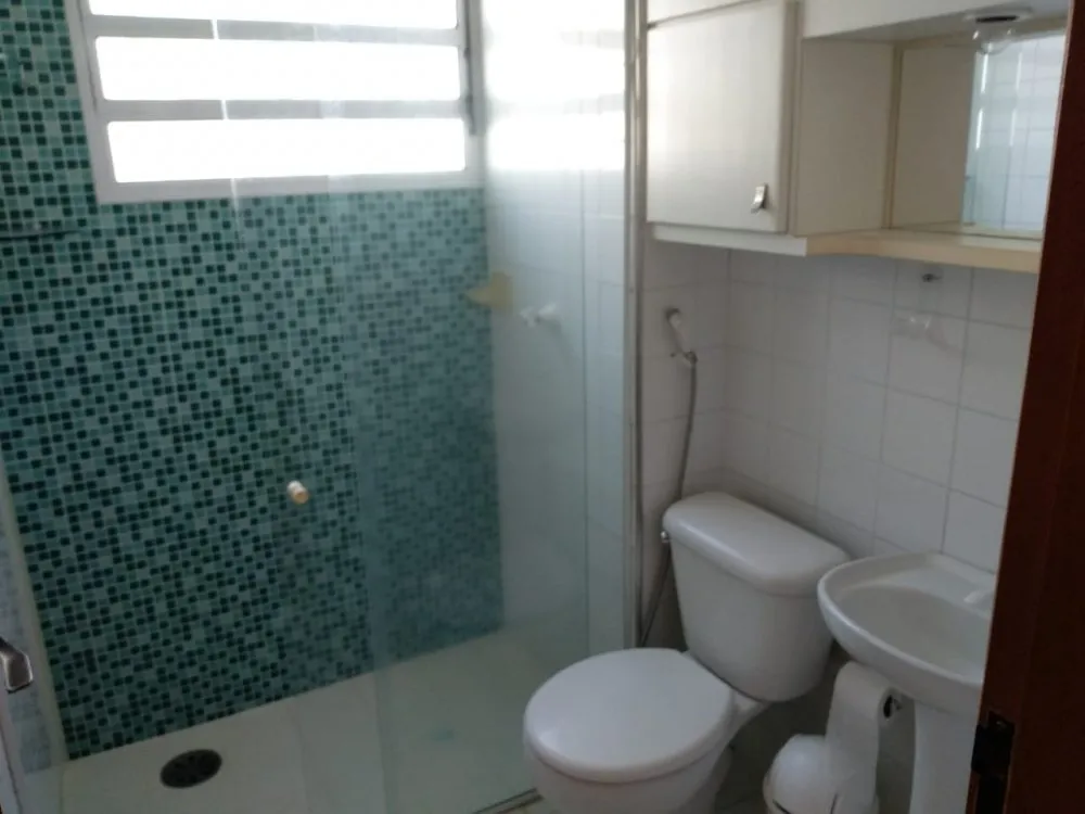 Apartamento, 2 quartos, 65 m² - Foto 5
