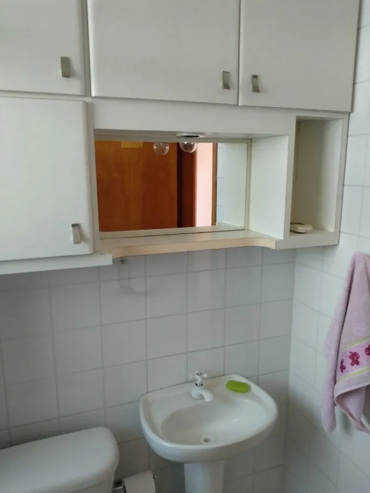 Apartamento, 2 quartos, 65 m² - Foto 8