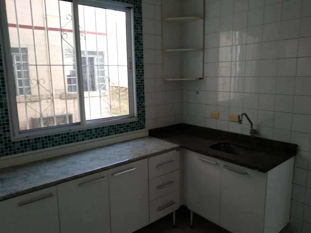 Apartamento, 2 quartos, 65 m² - Foto 12