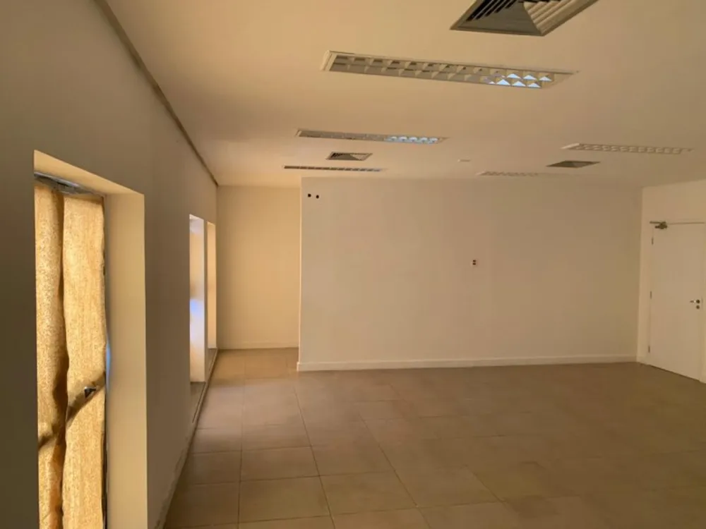 Loja-Salão, 570 m² - Foto 4