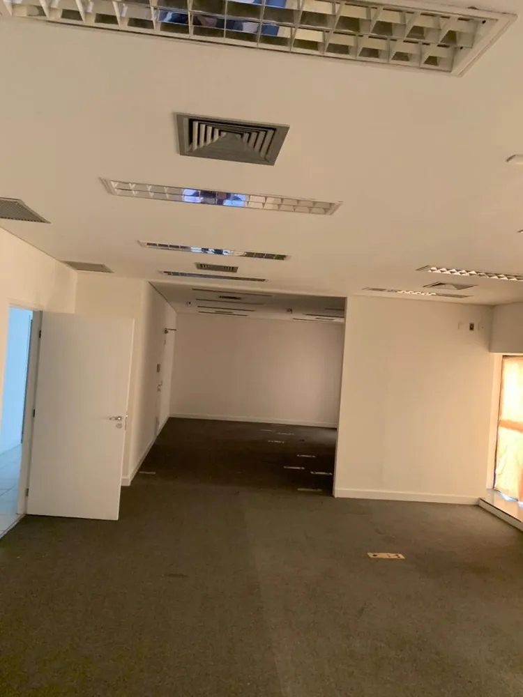 Loja-Salão, 570 m² - Foto 6