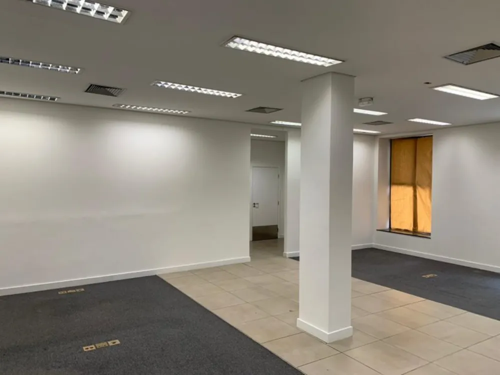 Loja-Salão, 570 m² - Foto 8