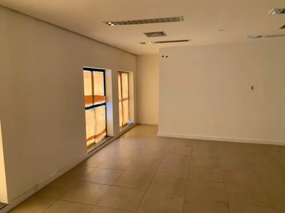 Loja-Salão, 570 m² - Foto 5