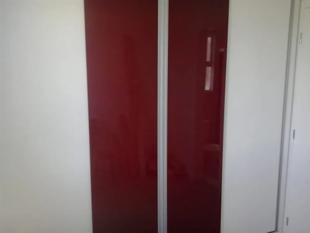 Apartamento, 3 quartos, 65 m² - Foto 2