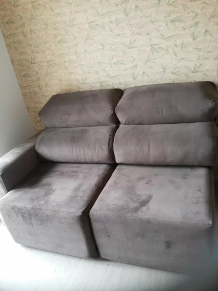 Apartamento, 3 quartos, 65 m² - Foto 2