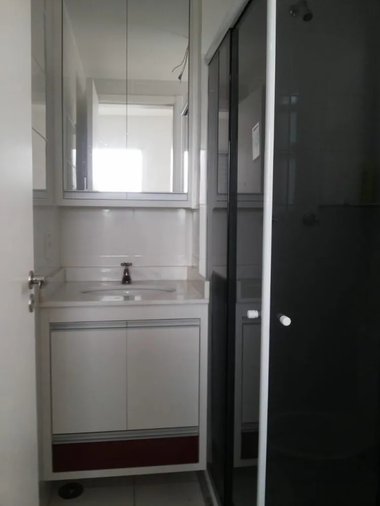 Apartamento, 3 quartos, 65 m² - Foto 9